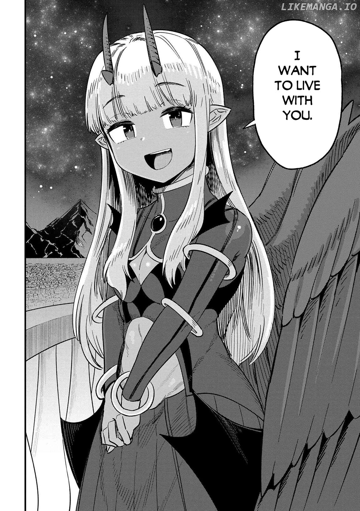 Redo Of Healer, Chapter 61.2 image 09